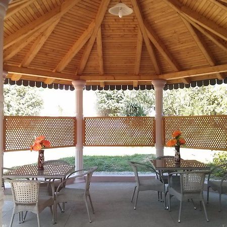 Villa Palma Guesthouse 모스타르 외부 사진