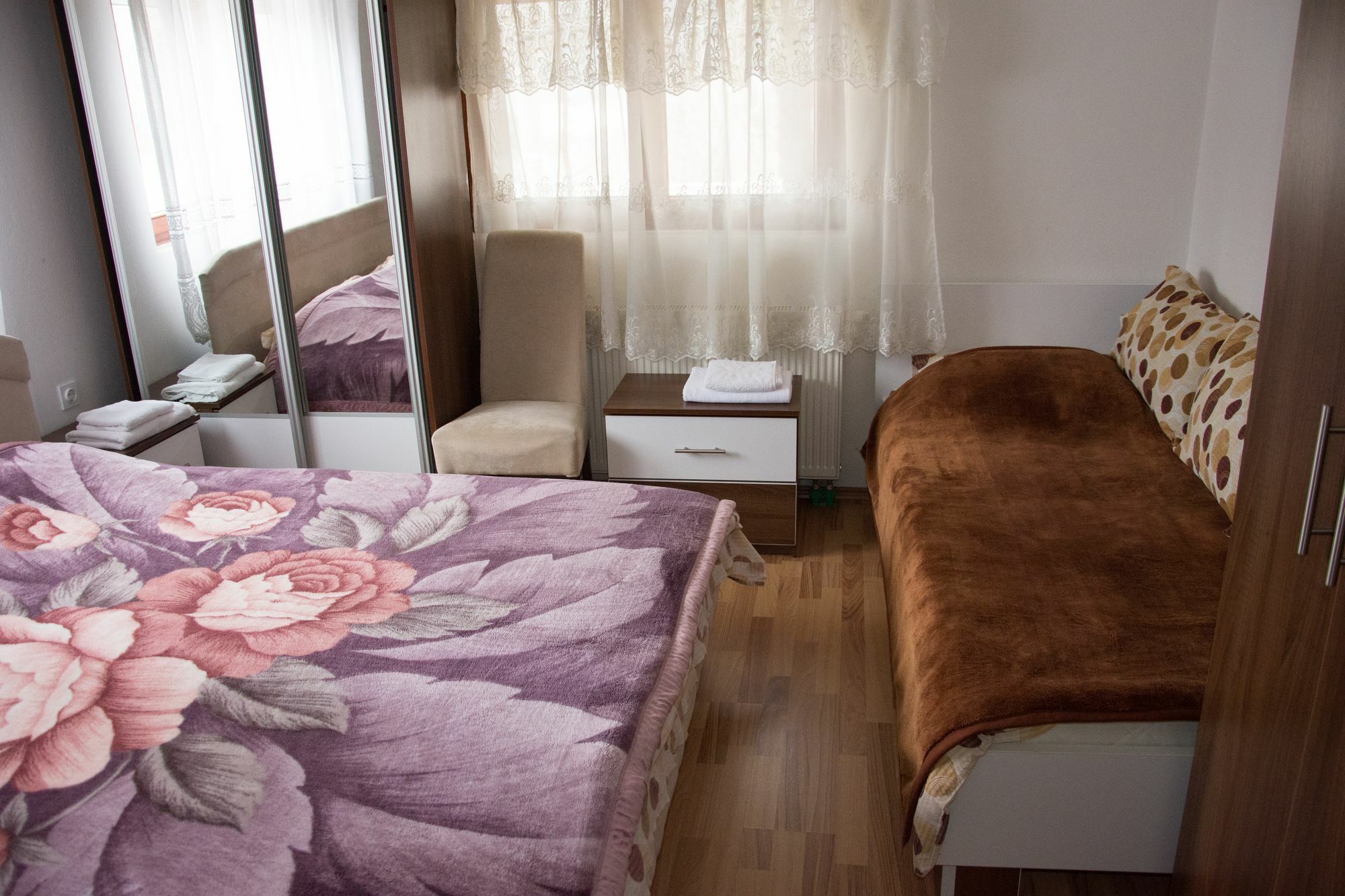 Villa Palma Guesthouse 모스타르 외부 사진